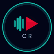 CR AudioViz AI