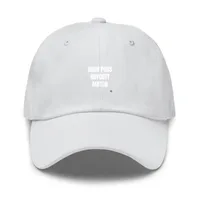 IRISH PUBS · BOYCOTT · MATCH — Dark Grey · One size