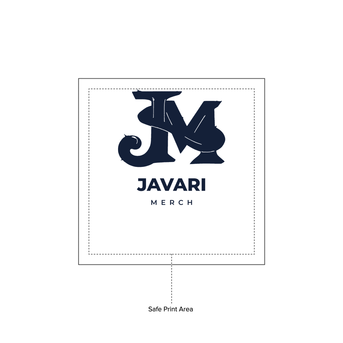 Car Magnets in White