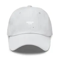 MIDTERMS WITH · THE DON — Dark Grey · One size