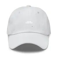 SPICE ALERT · DIPLOMACY EDITION — Dark Grey · One size