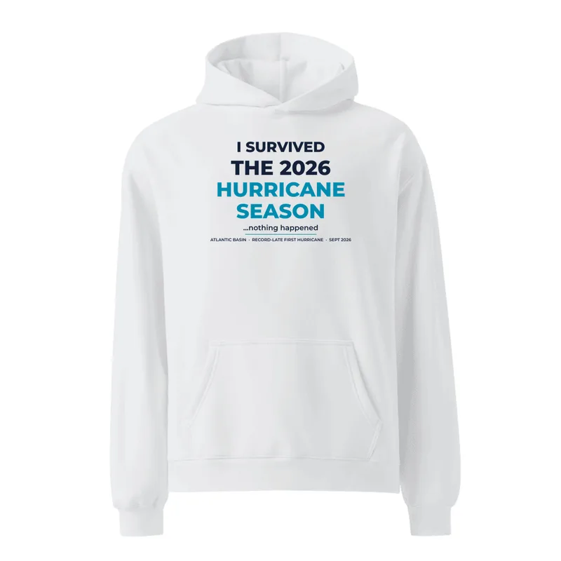 Unisex Relax Hoodie in Athletic Heather
