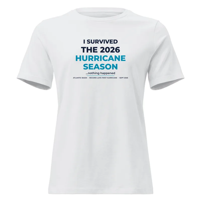 Women's Relaxed T-Shirt in Athletic Heather