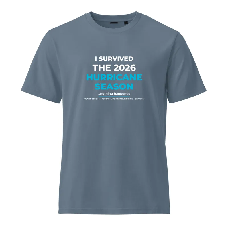Unisex Garment Dyed Creator 2.0 Vintage T-Shirt in G. Dyed Deep Teal