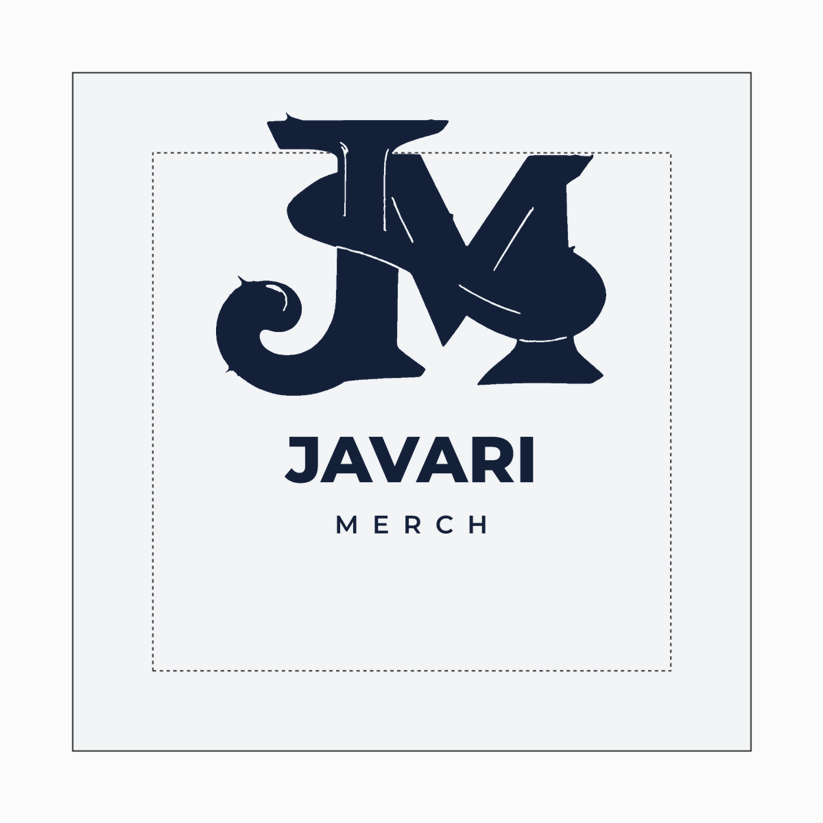 Die-Cut Stickers in Satin