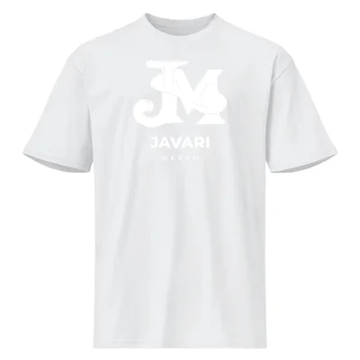Men's Premium Short Sleeve Tee in Black
