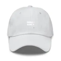 VANDALS: 1 · SILENCE: 0 — Dark Grey · One size