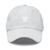 PROTECTING · PRIVACY · RIGHTS — Dark Grey · One size