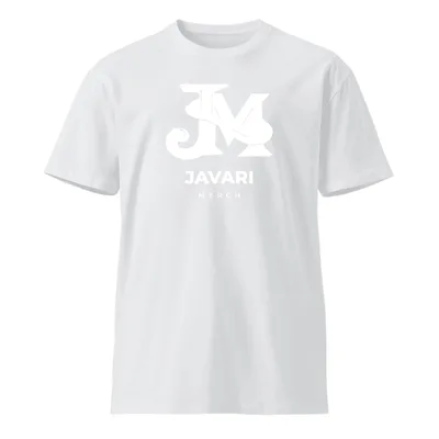 Unisex Premium T-Shirt in Black