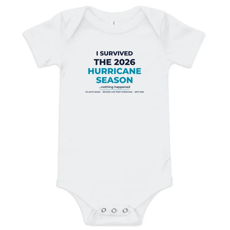 Baby Short Sleeve One Piece in Athletic Heather