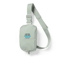 Sling Bag — Bay · One size
