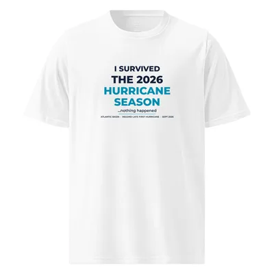 Men's Under Armour Athletic T-Shirt in White