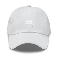 RIGHT-WING · LIE EXPOSED — Dark Grey · One size