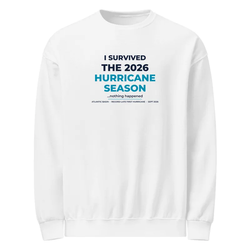 Unisex NuBlend Sweatshirt in Ash