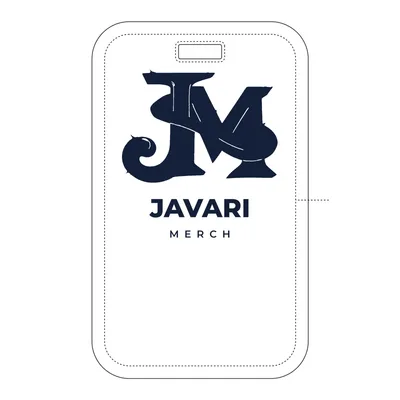 Luggage Tag