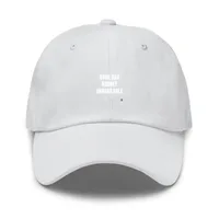 BOOK BAN · ROONEY · UNAVAILABLE — Dark Grey · One size