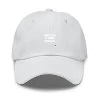 SENATOR FAILS · TO CORNER · PROSECUTOR — Dark Grey · One size