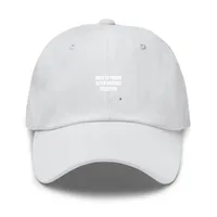 BACK TO PRISON · AFTER BOTCHED · EXECUTION — Dark Grey · One size