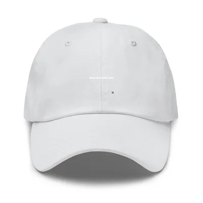 SMARTER THAN / YOUR AVERAGE / CHATBOT in Dark Grey