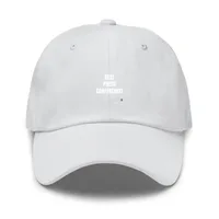 BEST · PRESS · CONFERENCE! — Dark Grey · One size
