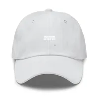 ARCH MANNING · AND CHEAP BEER — Dark Grey · One size