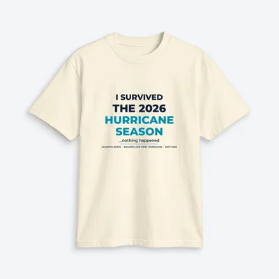 Unisex Active T-Shirt in Blonde