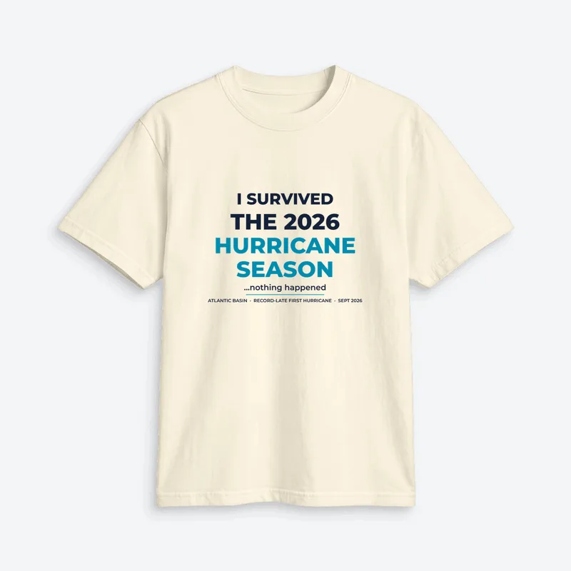 Unisex Active T-Shirt in Blonde