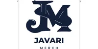 Mug product msz 11 oz mmat ceramic white cl 4 0 — One size