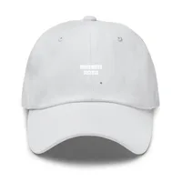 UNDERWATER · SUCCESS — Dark Grey · One size