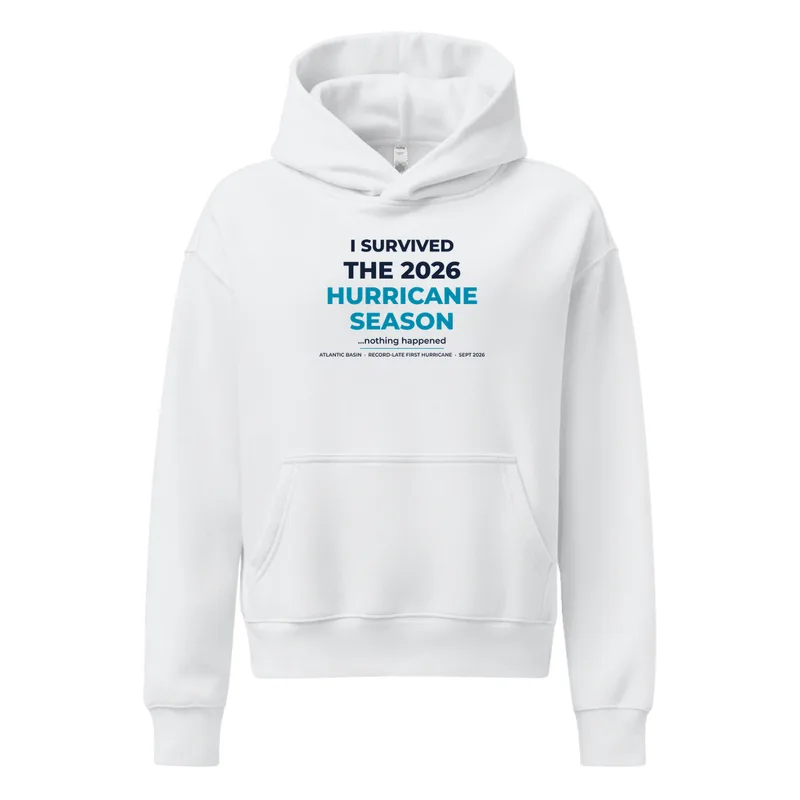 Women's Relax Hoodie in Athletic Heather
