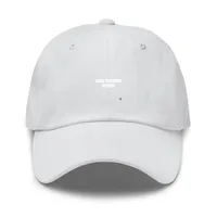 DUTCH DIPLOMATS · REVOKED — Dark Grey · One size