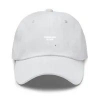 TEAMWORK SAVED · THE FLIGHT — Dark Grey · One size