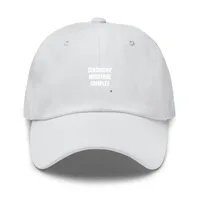 CENSORSHIP · INDUSTRIAL · COMPLEX — Dark Grey · One size