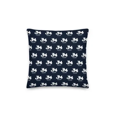All-Over Print Premium Pillow