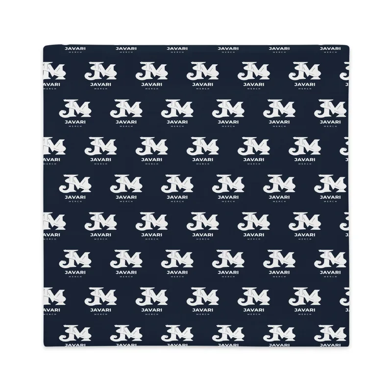 All-Over Print Premium Pillow Case