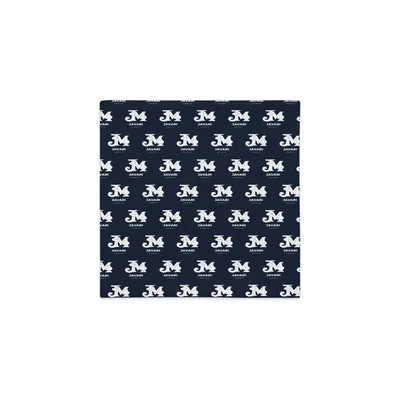 All-Over Print Premium Pillow Case