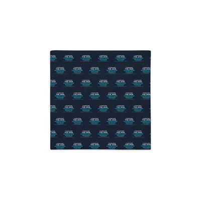 All-Over Print Premium Pillow Case