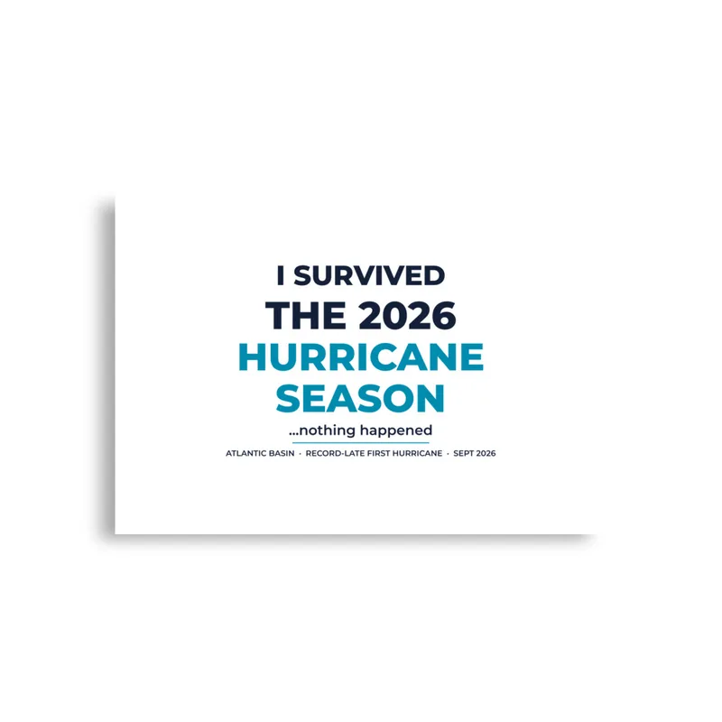 Enhanced Matte Paper Poster (cm)