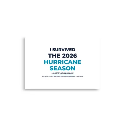 Enhanced Matte Paper Poster (cm)