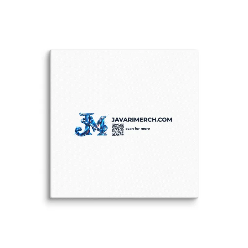 Canvas (in)