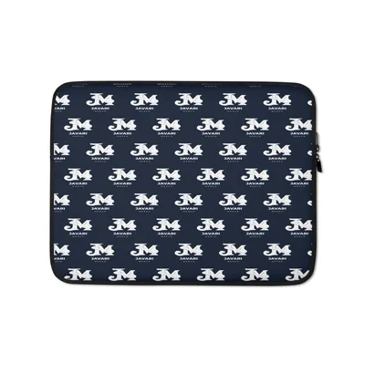 Laptop Sleeve