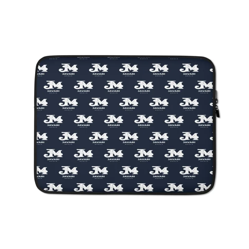 Laptop Sleeve