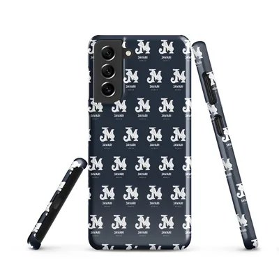 Snap Case for Samsung in Glossy