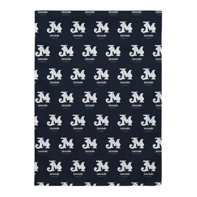 Garden Flag in White