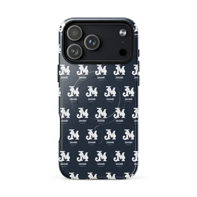 MagSafe Tough Case for iPhone® in Glossy