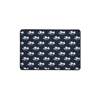 Desk Mat in Black