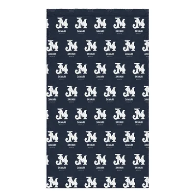 Hand Towel in White