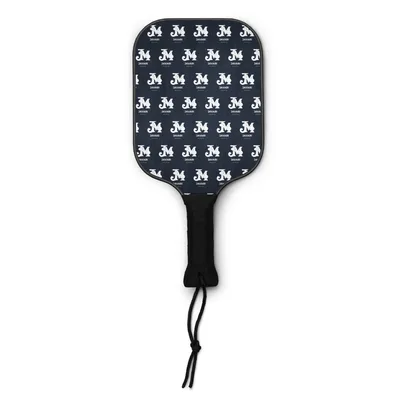 Pickleball Paddle (Set) in Wood
