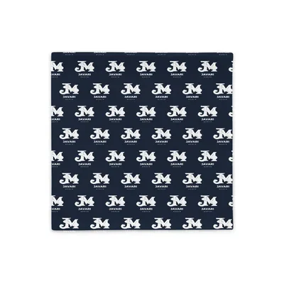All-Over Print Basic Pillow Case