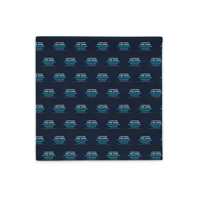 All-Over Print Basic Pillow Case